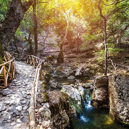 Aryve Boutique Mit Akropolis- Und Meerblick, Infinity-pool Und Designer-interieur Villa *