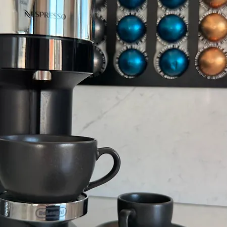 Villa Aryve Boutique Mit Akropolis- Und Meerblick, Infinity-pool Und Designer-interieur