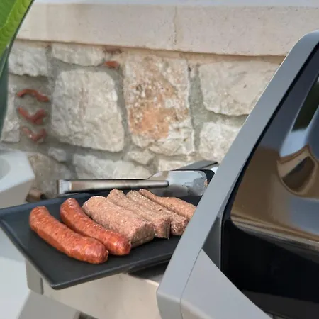 Villa Aryve Boutique Mit Akropolis- Und Meerblick, Infinity-pool Und Designer-interieur *