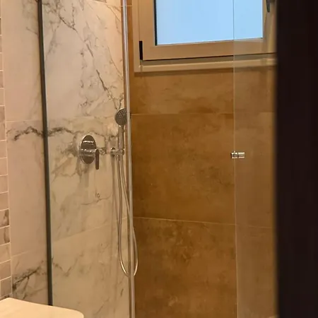 Aryve Boutique Mit Akropolis- Und Meerblick, Infinity-pool Und Designer-interieur *