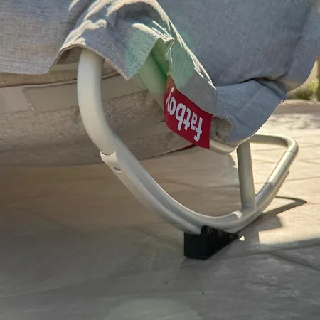 Aryve Boutique Mit Akropolis- Und Meerblick, Infinity-pool Und Designer-interieur