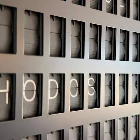 Villa Aryve Boutique Mit Akropolis- Und Meerblick, Infinity-pool Und Designer-interieur