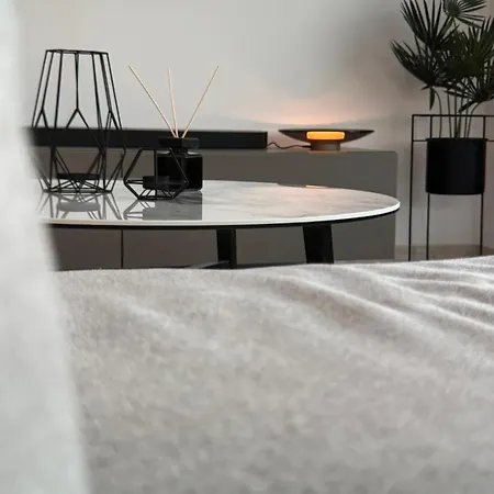 Aryve Boutique Mit Akropolis- Und Meerblick, Infinity-pool Und Designer-interieur Villa *