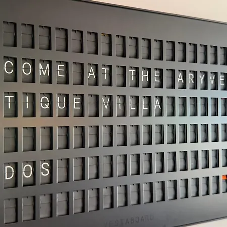 Aryve Boutique Mit Akropolis- Und Meerblick, Infinity-pool Und Designer-interieur *