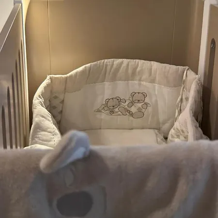 Aryve Boutique Mit Akropolis- Und Meerblick, Infinity-pool Und Designer-interieur *