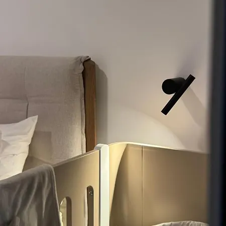 Aryve Boutique Mit Akropolis- Und Meerblick, Infinity-pool Und Designer-interieur * Malona Village