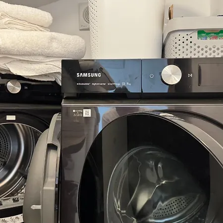 Villa Aryve Boutique Mit Akropolis- Und Meerblick, Infinity-pool Und Designer-interieur Malona Village