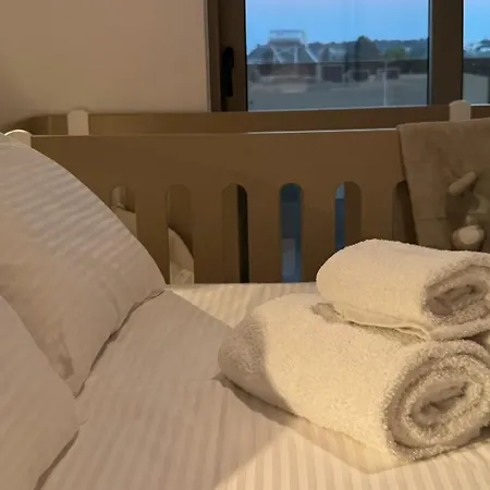 Aryve Boutique Mit Akropolis- Und Meerblick, Infinity-pool Und Designer-interieur Βίλα