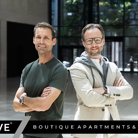 Aryve Boutique Mit Akropolis- Und Meerblick, Infinity-pool Und Designer-interieur 别墅