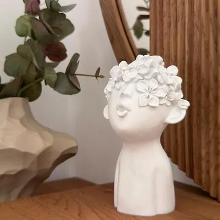 Aryve Boutique Mit Akropolis- Und Meerblick, Infinity-pool Und Designer-interieur *