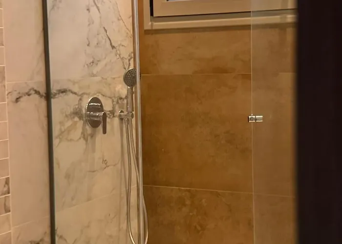 Aryve Boutique Mit Akropolis- Und Meerblick, Infinity-pool Und Designer-interieur *