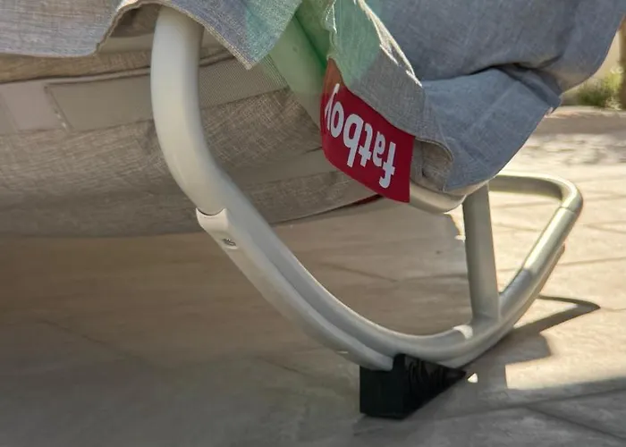 Aryve Boutique Mit Akropolis- Und Meerblick, Infinity-pool Und Designer-interieur