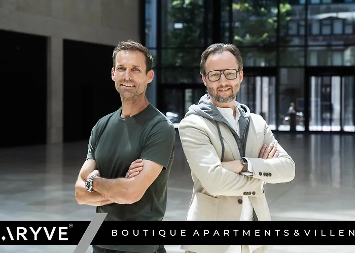 Aryve Boutique Mit Akropolis- Und Meerblick, Infinity-pool Und Designer-interieur 别墅