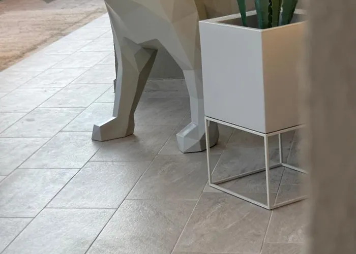 Aryve Boutique Mit Akropolis- Und Meerblick, Infinity-pool Und Designer-interieur * Malona Village