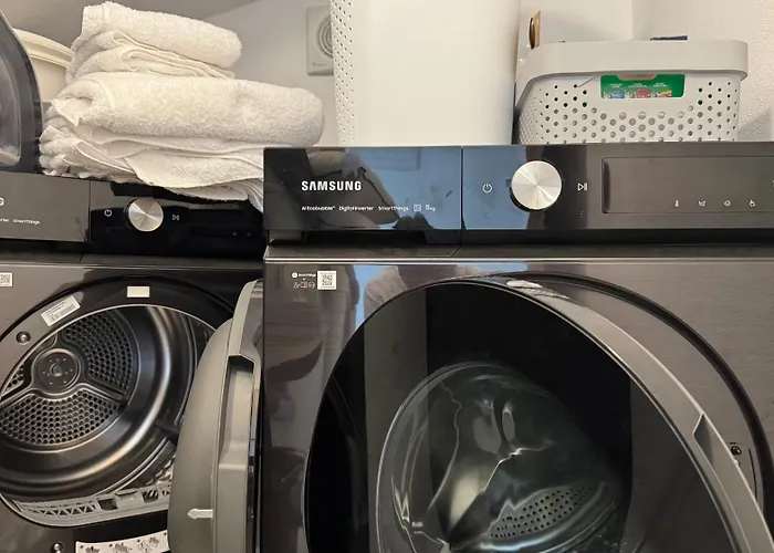 别墅 Aryve Boutique Mit Akropolis- Und Meerblick, Infinity-pool Und Designer-interieur Malona Village