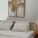 Aryve Boutique Mit Akropolis- Und Meerblick, Infinity-pool Und Designer-interieur Μάλονα Village