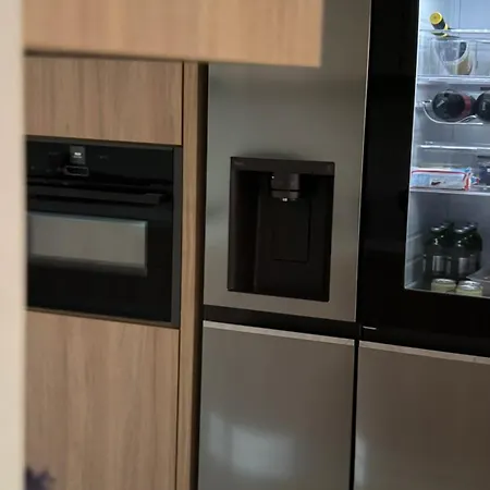 Villa Aryve Boutique Mit Akropolis- Und Meerblick, Infinity-pool Und Designer-interieur Malona Village