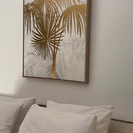 Aryve Boutique Mit Akropolis- Und Meerblick, Infinity-pool Und Designer-interieur Malona Village