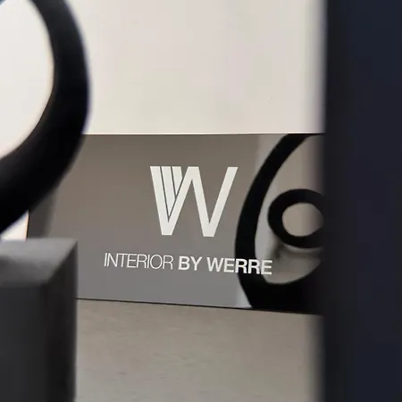 Aryve Boutique Mit Akropolis- Und Meerblick, Infinity-pool Und Designer-interieur * Malona Village