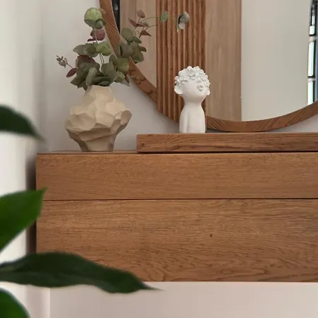 Aryve Boutique Mit Akropolis- Und Meerblick, Infinity-pool Und Designer-interieur Malona Village