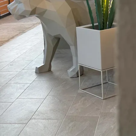 Aryve Boutique Mit Akropolis- Und Meerblick, Infinity-pool Und Designer-interieur * Malona Village