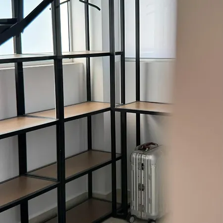 Aryve Boutique Mit Akropolis- Und Meerblick, Infinity-pool Und Designer-interieur *