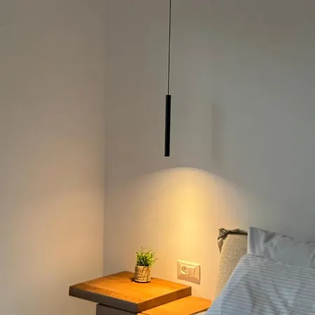 Villa Aryve Boutique Mit Akropolis- Und Meerblick, Infinity-pool Und Designer-interieur Malona Village