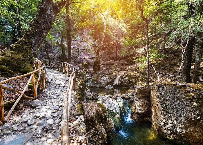 Aryve Boutique Mit Akropolis- Und Meerblick, Infinity-pool Und Designer-interieur Villa *