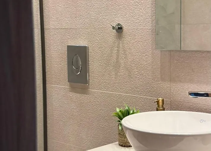 Aryve Boutique Mit Akropolis- Und Meerblick, Infinity-pool Und Designer-interieur Villa