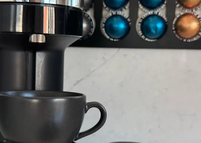 Villa Aryve Boutique Mit Akropolis- Und Meerblick, Infinity-pool Und Designer-interieur