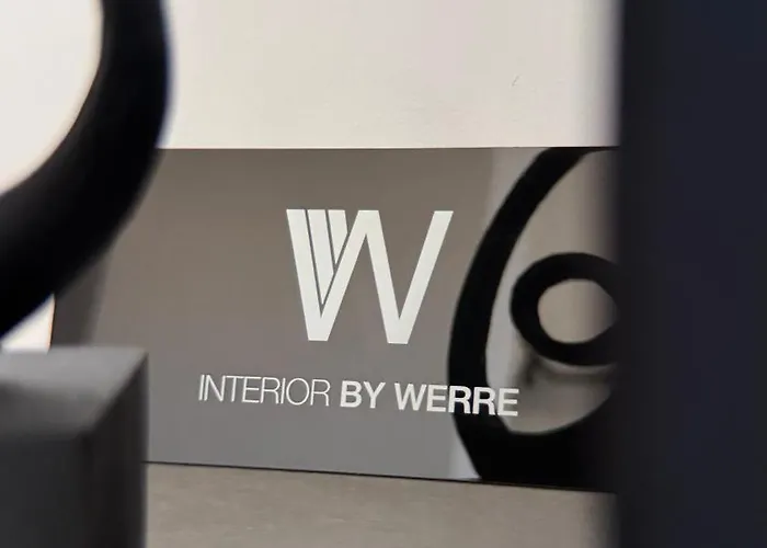 Aryve Boutique Mit Akropolis- Und Meerblick, Infinity-pool Und Designer-interieur * Malona Village