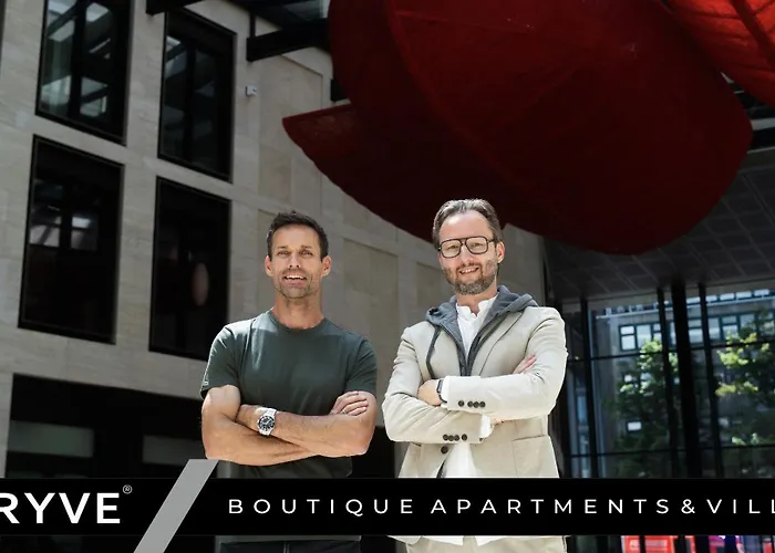 Aryve Boutique Mit Akropolis- Und Meerblick, Infinity-pool Und Designer-interieur Villa