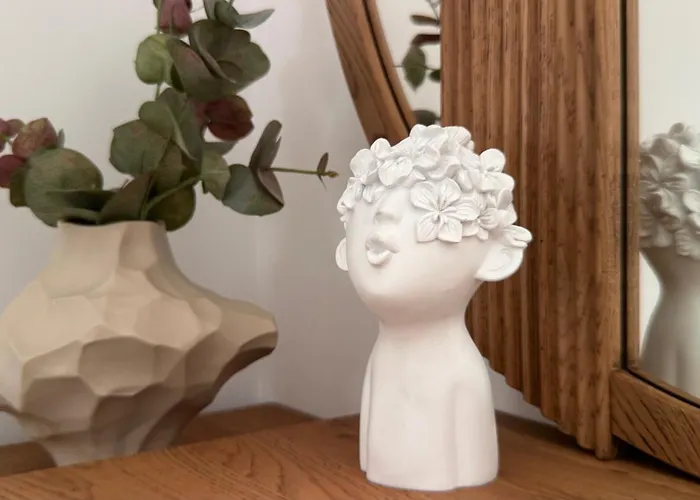 Aryve Boutique Mit Akropolis- Und Meerblick, Infinity-pool Und Designer-interieur *