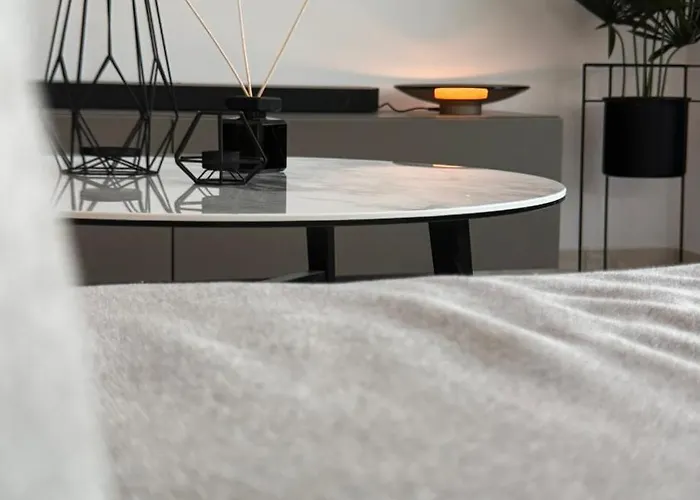 Aryve Boutique Mit Akropolis- Und Meerblick, Infinity-pool Und Designer-interieur Villa *