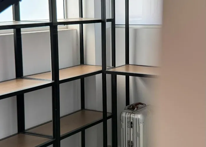 Aryve Boutique Mit Akropolis- Und Meerblick, Infinity-pool Und Designer-interieur *