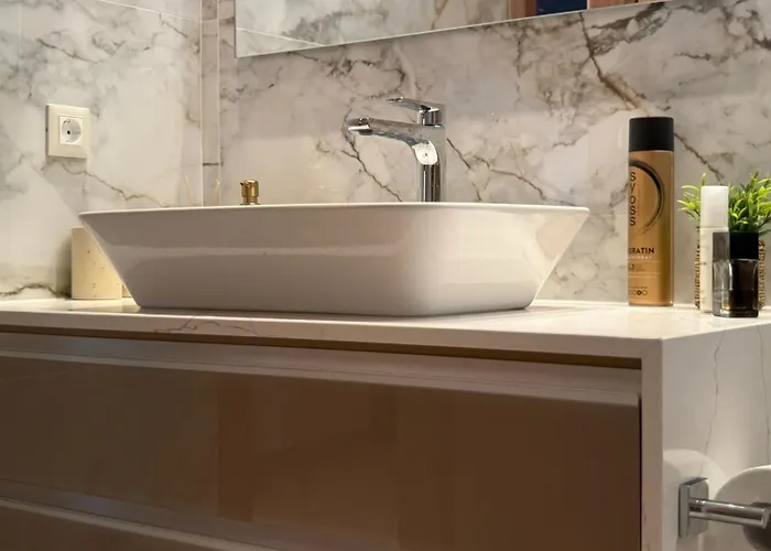 Aryve Boutique Mit Akropolis- Und Meerblick, Infinity-pool Und Designer-interieur Villa Malona Village