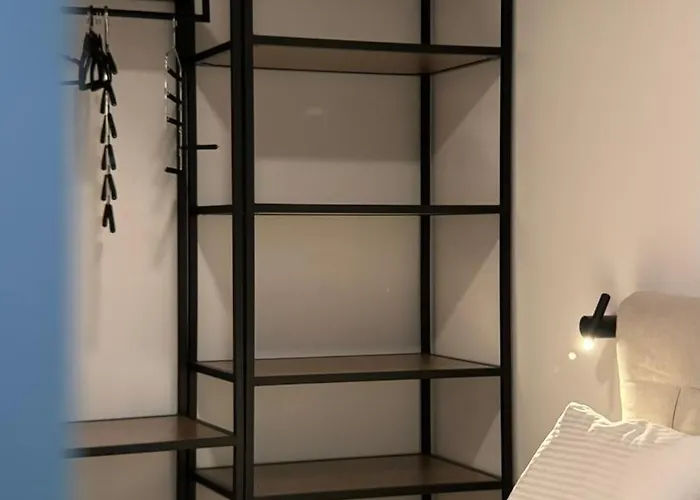 Aryve Boutique Mit Akropolis- Und Meerblick, Infinity-pool Und Designer-interieur Villa