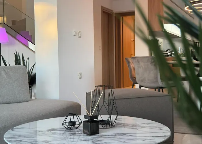 Aryve Boutique Mit Akropolis- Und Meerblick, Infinity-pool Und Designer-interieur Villa Malona Village