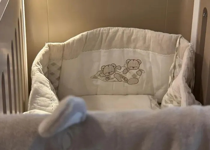 Aryve Boutique Mit Akropolis- Und Meerblick, Infinity-pool Und Designer-interieur *