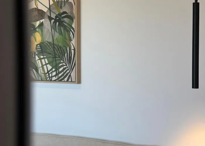 Aryve Boutique Mit Akropolis- Und Meerblick, Infinity-pool Und Designer-interieur *