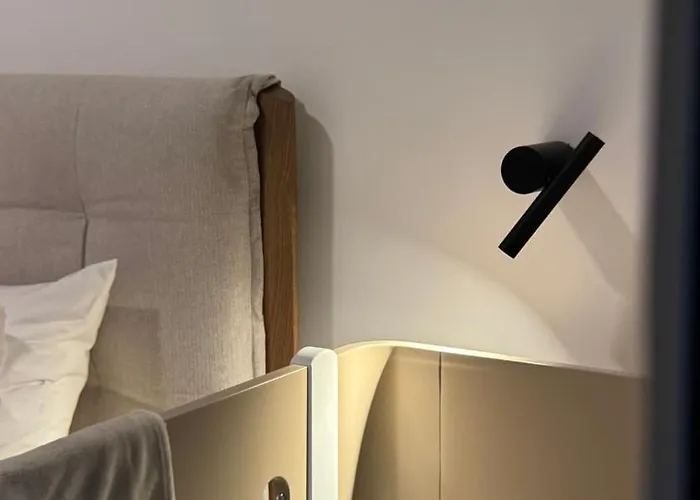 Aryve Boutique Mit Akropolis- Und Meerblick, Infinity-pool Und Designer-interieur * Malona Village